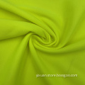 /msite/products/detail/productid/63279709/id/1519288.html